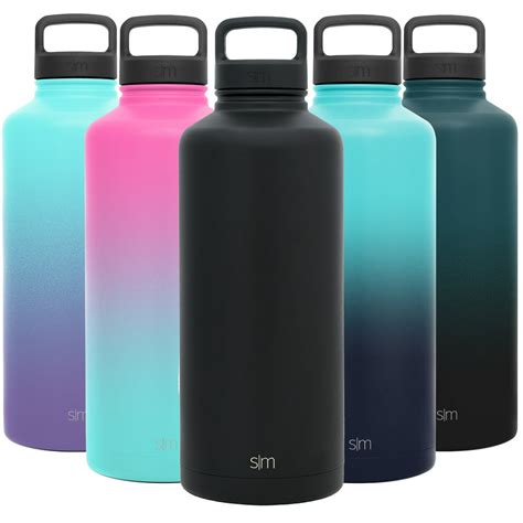 Shop Insulated Water Bottles 